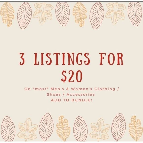 Vintage Midi Skirt Vibrant Floral Print Greenwich Square Women's Small - Picture 2 of 4